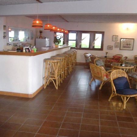 Avra Pension Naxos City Экстерьер фото